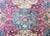 Late 19th Century Persian Lavar Kirman Rug For Sale In Chicago - Image 6 of 16