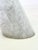 K1000 Coffee Table in Marble attributed to Team Form AG for Ronald Schmitt, 1970s For Sale - Image 11 of 12
