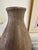 Arts & Crafts 1950s Aldo Londi for Bitossi Sake Set - 6 pcs For Sale - Image 3 of 18