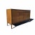 Wood A Vintage Mid-Century Modern Paul McCobb Planner Group Dresser For Sale - Image 7 of 10