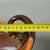Majolica Centerpiece with Lava Effect Enamel from Vallauris, 1970s For Sale - Image 9 of 11