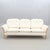 Vintage Swedish Three-Seater Sofa, 1970s, 1980s For Sale - Image 3 of 14