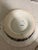 Art Deco Antique Ceramic Wedgwood Pearl Bowl With Lid Bramble C1865 For Sale - Image 3 of 10
