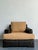 Vintage Ralph Lauren “Modern Organic” Woven Rattan Lounge Chair For Sale - Image 11 of 18