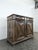 Louis XIV High Buffet in Walnut, 17th Century, in Very Good conditions.