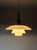 Louis poulsen ph 4½-4 pendant lamp by poul henningsen an original ph 4½-4 pendant lamp designed by poul henningsen for...
