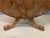 Antique Burr Walnut Centre Table, 1874 For Sale - Image 18 of 18