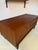 Small Teak Lowboard from Riestenpatt For Sale - Image 3 of 11