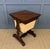 Antique William IV Table, 1830 For Sale - Image 15 of 16