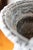 Gray 19th Century French Urn For Sale - Image 8 of 8