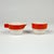 Vintage Coffee Service by Riccardo Schweizer for Pagnossin, 1970s, Set of 10 For Sale - Image 4 of 9