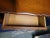 Cinnamon Fine Pair of French 3 Drawer Cherry Wood Nightstands For Sale - Image 8 of 11