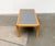 Postmodern Profilsystem Coffee Table by Elmar Flötotto for Flötotto, Germany, 1970s For Sale - Image 11 of 18