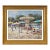 Beach Park, Niek Van Der Plas For Sale