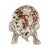 Chelsea House Inc Turtle Paperweight For Sale - Image 4 of 5