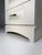 1970s Vintage Chest of Drawers by Marc Held for Prisunic, 1970s, Set of 2 For Sale - Image 5 of 13