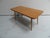 Vintage Coffee Table, 1950s For Sale - Image 8 of 8