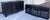 Neo-Renaissance European Buffet, 1900s, Set of 2 For Sale - Image 12 of 18