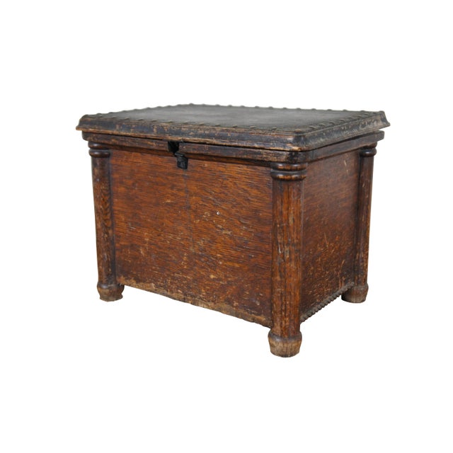 家具 U.K. vintage Furniture Stool 家具 U.K. vintage Furniture