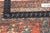 Late 19th Century Persian Bibikabad Rug, 12'11 X 20'00 For Sale In Dallas - Image 6 of 9