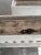 Mid-Century Modern Concrete Planter, 1960s For Sale - Image 4 of 16