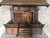 Vintage Showa Era Japanese Kamidana Shinto Shrine For Sale In Los Angeles - Image 6 of 18