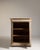 19th Century 19th Century Louis Philippe Oak Buffet For Sale - Image 5 of 11