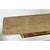 Portuguese 18th Century Painted and Gilt Wall Console For Sale - Image 13 of 13