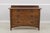 Age: C.2001 Details: Finish no.31 Gallery Top Dovetailed Drawer Construction High Quality Construction Arts & Crafts...