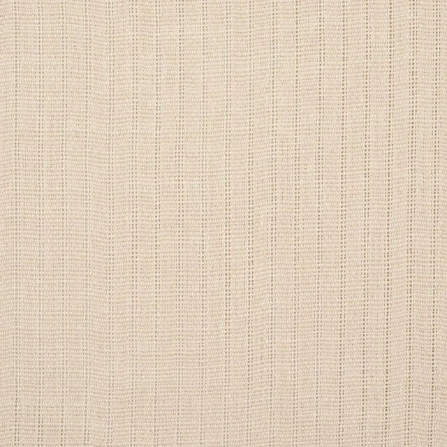 Remi Handwoven Linen Casement owes its extraordinary texture to a unique combination of leno, dobby and plain weave...