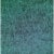 Listing includes 2 cuts of fabric that together total 8.4 yards. The two lengths measure 5.9 yards and 2.5 yards, Fabric...