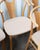 1970s Danish Modern Wegner Style Oak Wishbone Dining Chairs - Set of 6 For Sale - Image 11 of 18