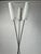 1950s Mid-Century Modern Floor Lamp in Brass with Marble and Opal Glass by Angelo Lelii, Italy, 1950 For Sale - Image 5 of 13
