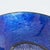 Hand-Hammered Enameled Bowl from Valenti, Italy, 1960s For Sale - Image 6 of 11