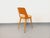 Vintage Mondor Chair by Baumann, 1960s For Sale - Image 4 of 12