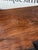 Victorian Burr Walnut Sideboard For Sale - Image 10 of 16