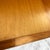 Limba Afrormosia Chest of Drawers by Leslie Dandy for G-Plan, 1950s For Sale - Image 11 of 13