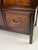 Mid 20th Century American of Martinsville Chest For Sale - Image 12 of 12