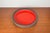 Mid-Century Modern Danish Studio Pottery Bowl, Svaneke, Bornholm, 1960s For Sale - Image 14 of 18