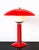 Table Lamp from Jumo, 1920s For Sale - Image 3 of 4