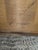 Vintage Thomasville Burl Wood Asian Modern Nightstands With Brass Hardware - Pair For Sale - Image 12 of 12