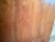 Mid Century Modern Walnut Nightstand Bed Side Cabinet For Sale - Image 9 of 17