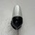 Mid-Century Modern German Ceramic 6067 Sconce by Wilhelm Wagenfeld for Lindner, 1950s For Sale - Image 15 of 18