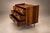 Brazilian Modern Imbuia Chest of Drawers by Móveis Cimo, Brazil, 1950s For Sale - Image 14 of 18