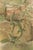 P.J. Smit, Wall Lizards, 1895, Color Lithograph For Sale - Image 4 of 9