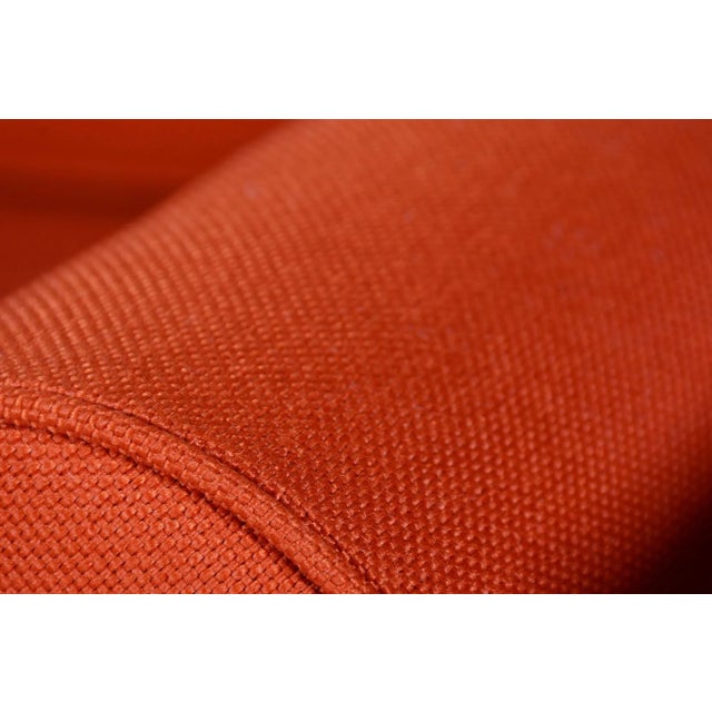 Bauhaus Bauhaus Sofa attributed to Robert Slezak, 1930s For Sale - Image 3 of 11