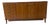 Vintage Sideboard by Tatra Nabytok, 1965 For Sale