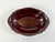 1930s German Art Deco Bakelite Bowl from Kerit, 1930s For Sale - Image 5 of 10