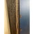 2000s Arhaus Large Copper Mirror For Sale - Image 10 of 10