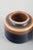 Carl-Harry Stålhane Vintage Stoneware Vase and Bowl by Carl-Harry Stålhane for Rörstrand, Set of 2 For Sale - Image 4 of 5